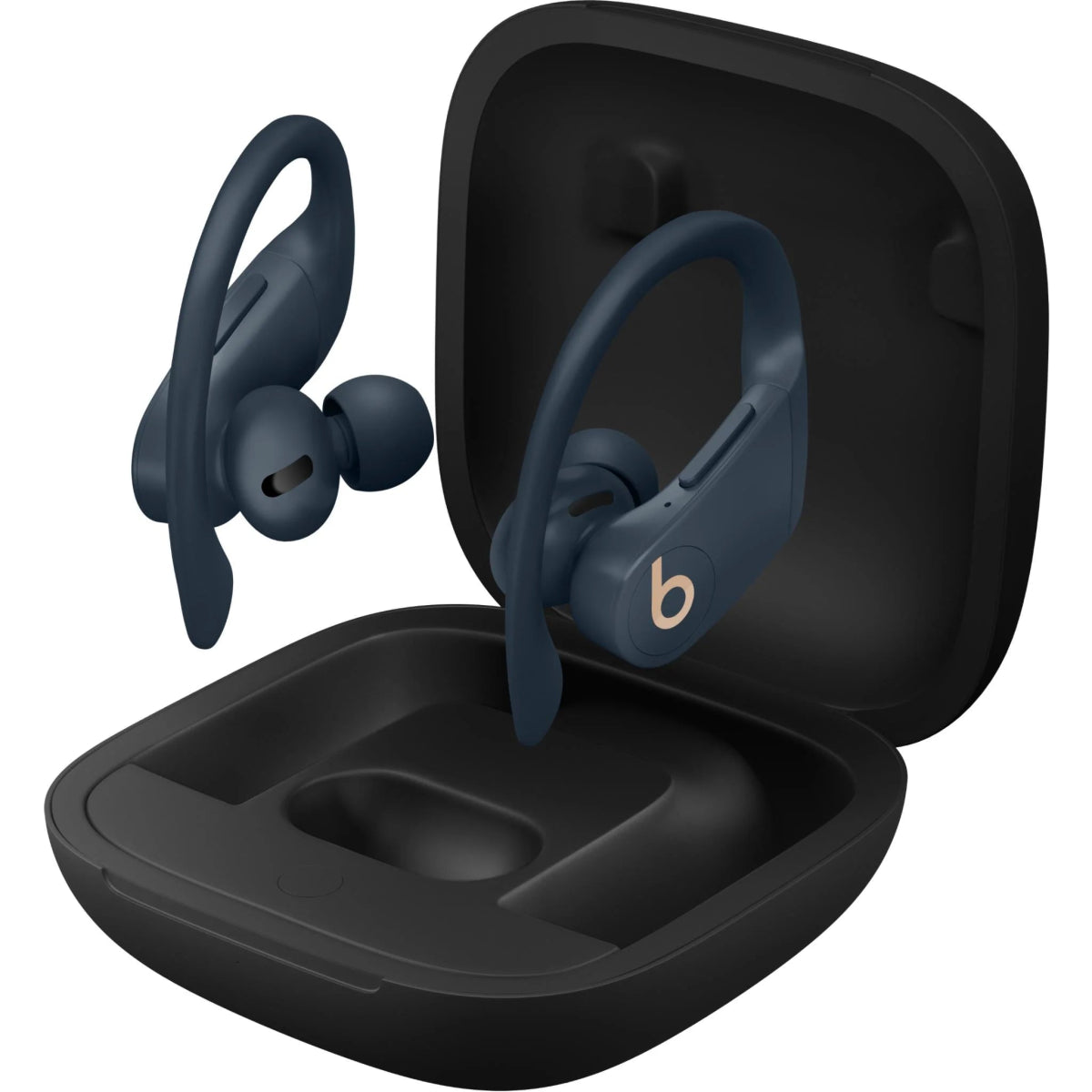 Apple Beats Powerbeats Pro True Wireless Earbuds - Good Refurbished - ReDial Apple Beats Powerbeats Pro True Wireless Earbuds - Good Refurbished - ReDial